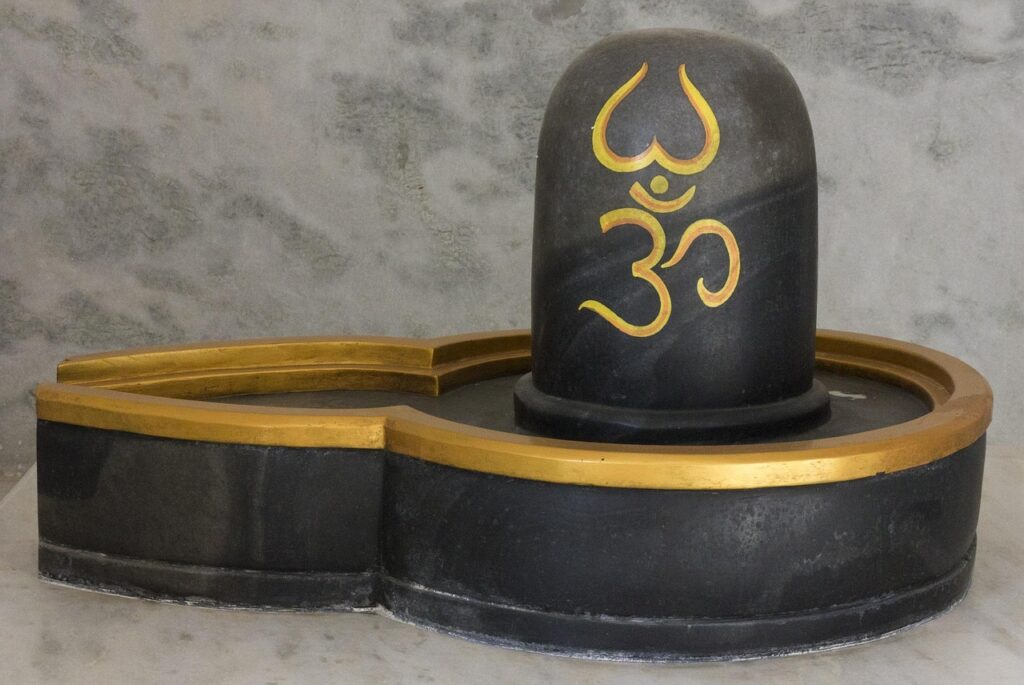 shivling, india, prayer, blessing, hinduism, hindu, meditation, pray, shiva, spiritual, god, spirituality, gray meditation, gray god, gray pray, gray prayer, shivling, shivling, shivling, shivling, shivling, shiva, shiva